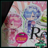 Revista Comic Alive - Marzo 2023 incluye regalos - JP