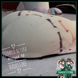 Mousepad 3d - Rem Re:zero