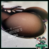 Mousepad 3d - Rem Re:zero