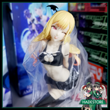 Figura My Dress-Up Darling - Kitagawa Marin Celestial Vivi