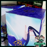 Figura Hatsune Miku - Birthday 2024
