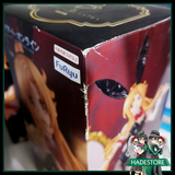 Figura Bicute Bunny - Asuna Sword Art Online