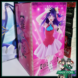 Figura Oshi no ko - Coreful Hoshino Ai JP