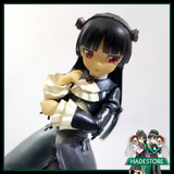 Figura Kuroneko Original - JP