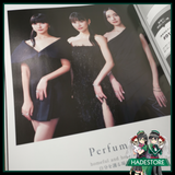 Revista Anan No.2420
