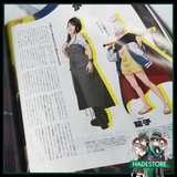 Revista Anan No.2420