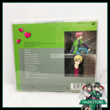 CD Sound Story II - Gravitation JP