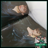 Revista Anan No.2432 - JP