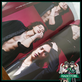 Revista Anan No.2432 - JP