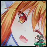 Funda Dakimakura Importado - Tohru