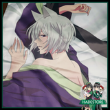Funda Dakimakura Importado - Tomoe