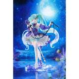 Figura Hatsune Miku - Birthday 2024