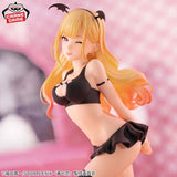 Figura My Dress-Up Darling - Kitagawa Marin Celestial Vivi