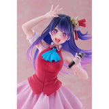 Figura Oshi no ko - Coreful Hoshino Ai JP